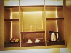 -成都龙之梦大酒店-龙悦中餐厅