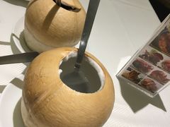 -新加坡海鲜共和(名胜世界圣淘沙海滨坊)