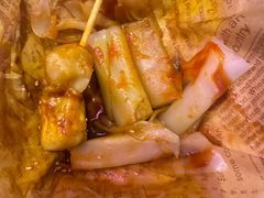 -龙记·香港茶餐厅(海上世界店)
