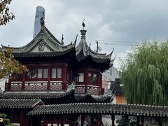 -豫园