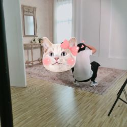点击看大图 -模卡原创写真馆(苏州总店)