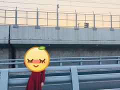 -海堤纪念公园
