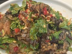 -陈大锅·岳阳鱼馆·地道岳阳菜(美食街店)