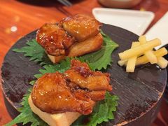 -摩打食堂(喜荟城店)