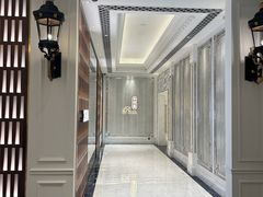 -澳门威尼斯人综合度假区