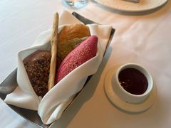 -佐度王子扒房(天鹅湖店)