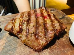 -雅达利超级牛扒(黄岐店)