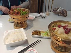 -嘉和一品粥(山水店)