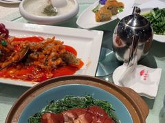 -松鹤楼(山塘街店)