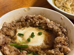 -玲燕蒸菜馆(江东路店)