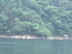 -黄牛肉馆·皖南土菜