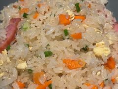 -鹿港小镇(远洋未来广场店)
