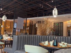 -禾珍珠家常小馆(河南博物院店)