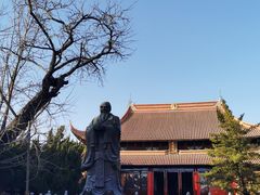 -苏州文庙(姑苏区)