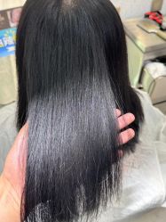 -木北造型
