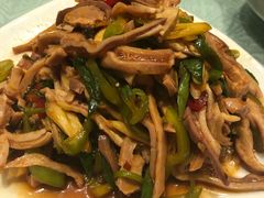 -大连湾旭日饭店(大连湾店)