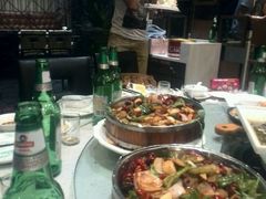 android_upload_pic-老土灶民间菜(跃进桥店)