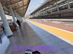 -聚宝螺蛳粉(聚宝店)