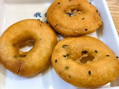 -文叔·湖北名小吃·小龙虾(黄贝岭地铁站店)