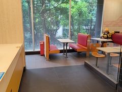 -真功夫(大德路店)