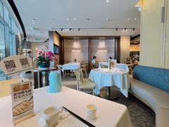 -莆田餐厅PUTIEN(西安万象天地店)