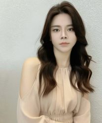 -YESIDO椰岛造型烫发染发