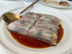 -铭家点心(秦岭路店)
