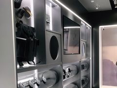 -ALIENWARE外星人(国贸商城旗舰店)