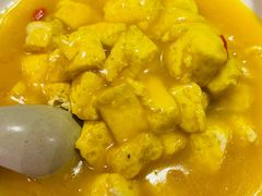 -品味泸沽湖•民族特色菜(大落水店)