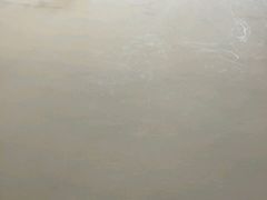 android_upload_pic-冰纷万象滑冰场(二七万象城店)