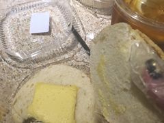 -孖记茶档·热腾茶餐(乐峰店)