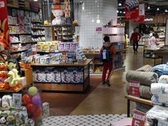 -佳世客(合肥路店)