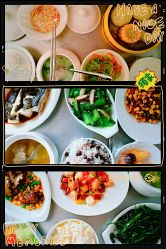 点击看大图 -大美母婴月子专护中心(紫峰店)