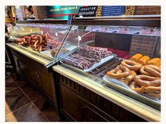-秋林食品(秋林公司店)