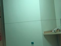 -锦江之星(成都太古里文殊院地铁站店)
