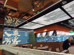 -小户人家(循礼门南国中心店)