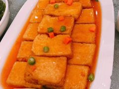 -七叔家宴家常广西菜(明秀东路店)