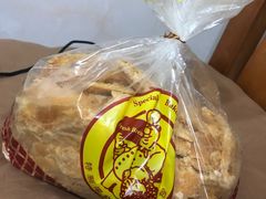 -来噻布布 Lets BUBU