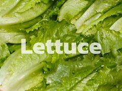 -东川新街市(东川市场店)