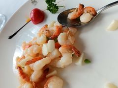 -苏浙汇(南京西路店)