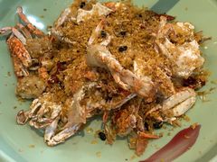 -巽寮印象美食部落餐厅·海鲜·地方特色菜(惠州体验店)