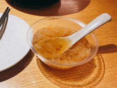 -湘拾(壹方北馆店)