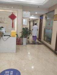 -碧莲盛·不剃发植发