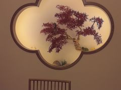 -醉胶东(友谊店)