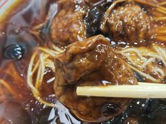 -上海中医药大学附属曙光医院(东部)