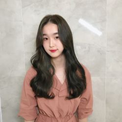 -ASA HAIR SALON