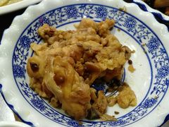 -临潼印象·特色陕菜