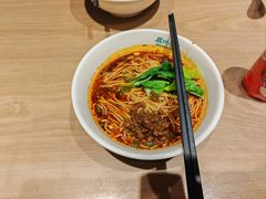 -眉州小吃(魏公村店)