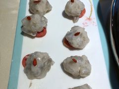 -大队长主题火锅(观音桥店)