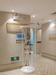 -深圳鹏爱秀琪医疗美容医院